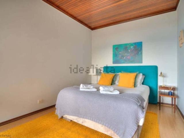 Apartamento, Monte Estoril, Cascais e Estoril