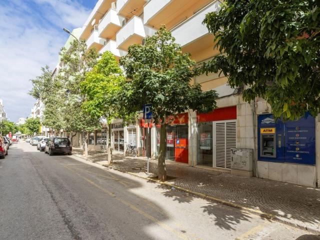 Apartamento, Monte Gordo