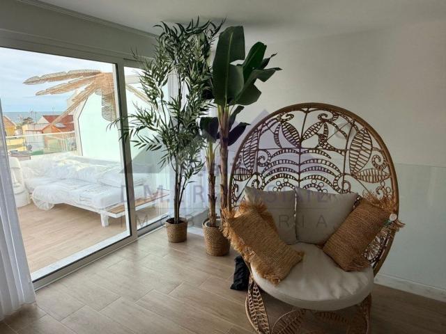 Apartamento, Monte Gordo