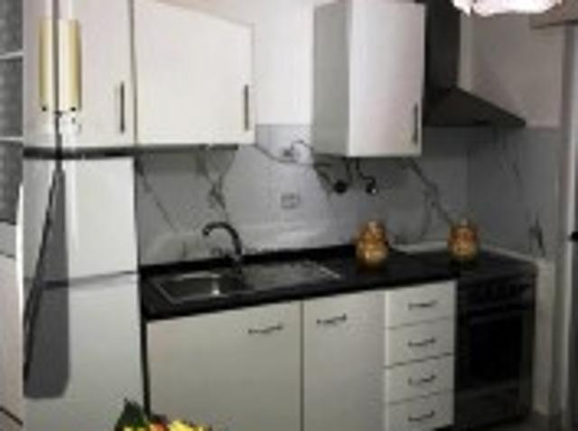 Apartamento Monte Gordo