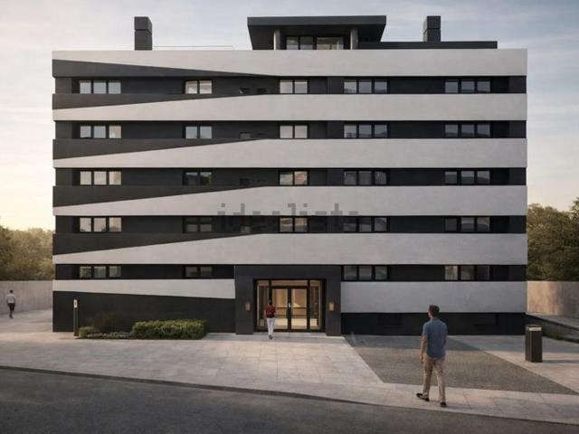 Apartamento, Monte Gordo