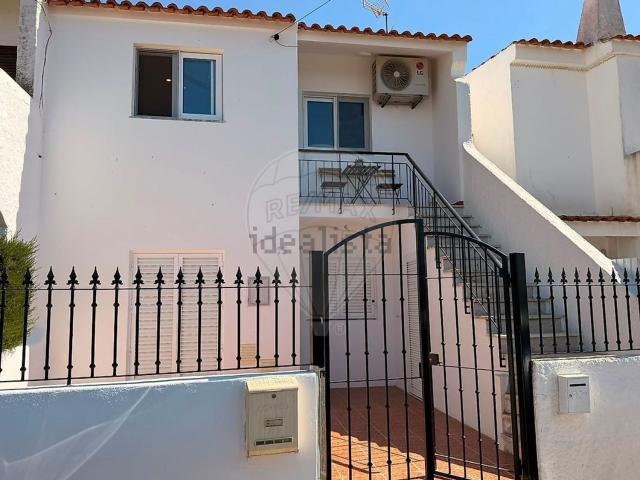 Apartamento, Monte Gordo