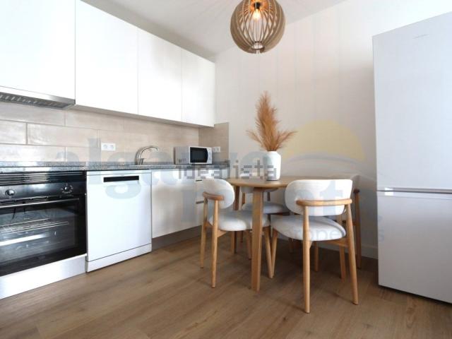 Apartamento, Monte Gordo