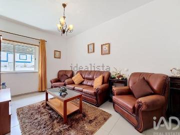 Apartamento, Monte Gordo
