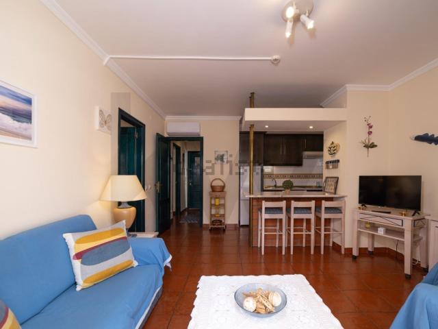 Apartamento, Monte Gordo