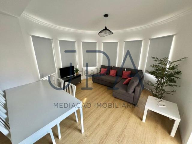 Apartamento, Monte Gordo