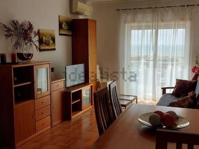 Apartamento, Monte Gordo