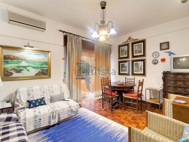 Apartamento, Monte Gordo