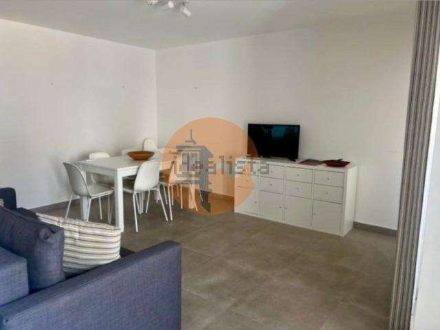 Apartamento, Monte Gordo
