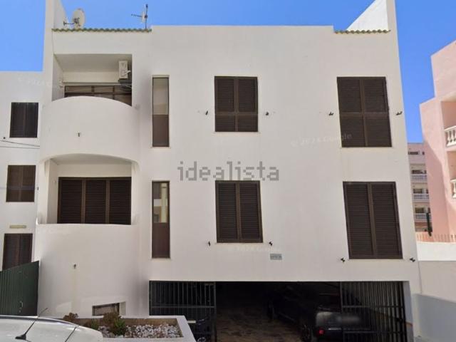 Apartamento, Monte Gordo