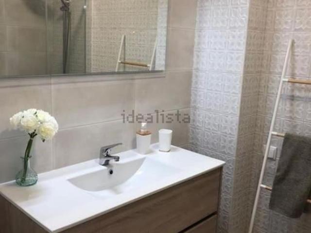 Apartamento, Monte Gordo