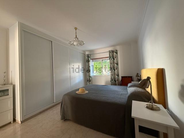 Apartamento, Monte Gordo