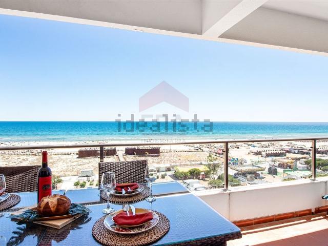 Apartamento, Monte Gordo