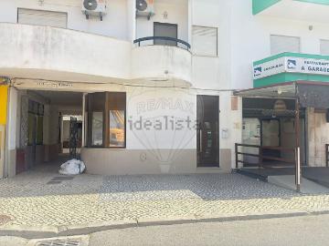 Apartamento, Monte Gordo