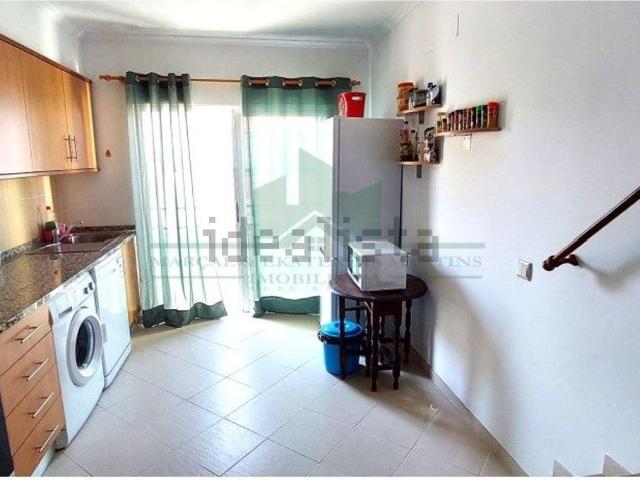 Apartamento, Monte Gordo