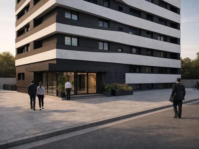 Apartamento, Monte Gordo