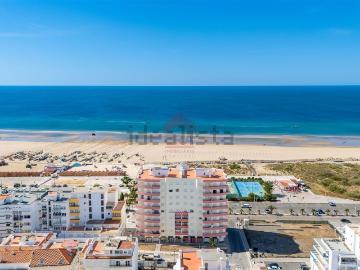Apartamento, Monte Gordo