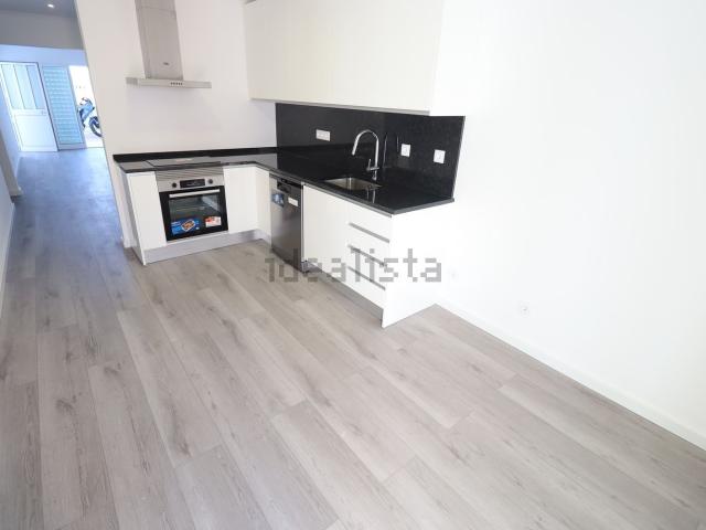 Apartamento, Monte Gordo