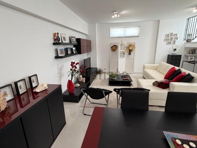 Apartamento, Monte Gordo