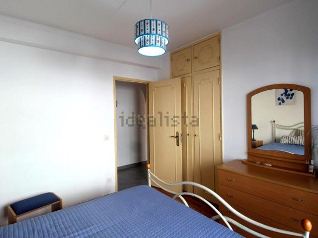Apartamento, Monte Gordo