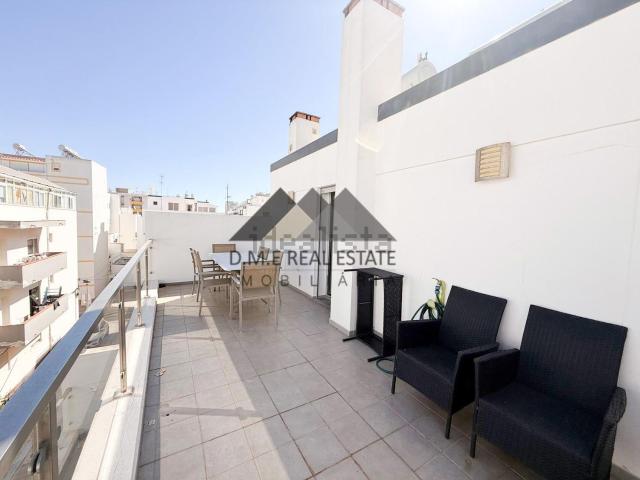 Apartamento, Monte Gordo