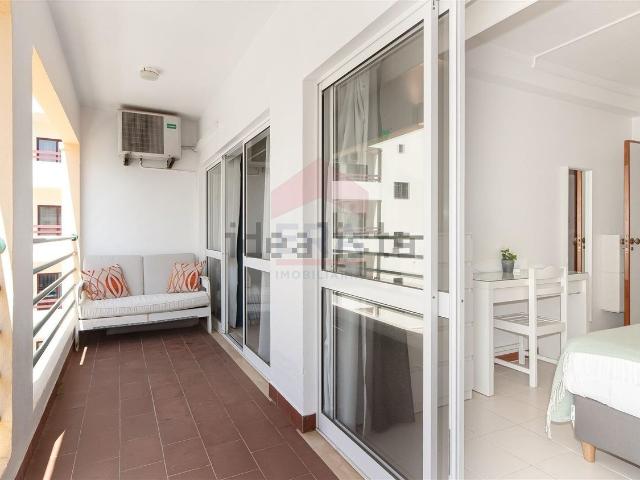 Apartamento, Monte Gordo