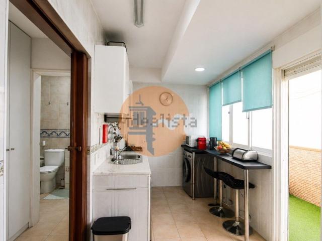 Apartamento, Monte Gordo