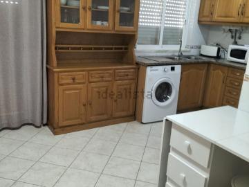 Apartamento, Monte Gordo