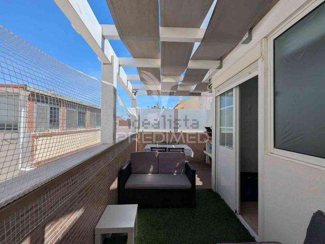 Apartamento, Monte Gordo