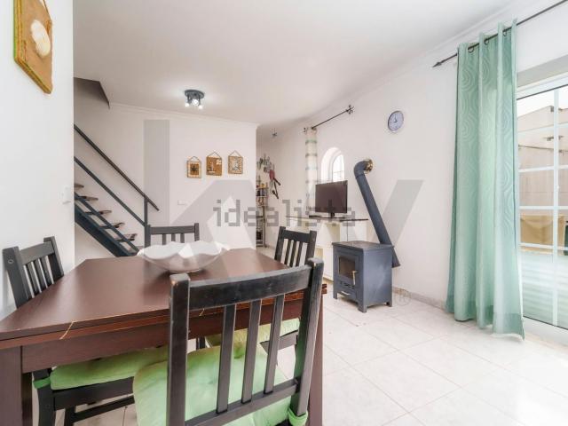 Apartamento, Monte Gordo