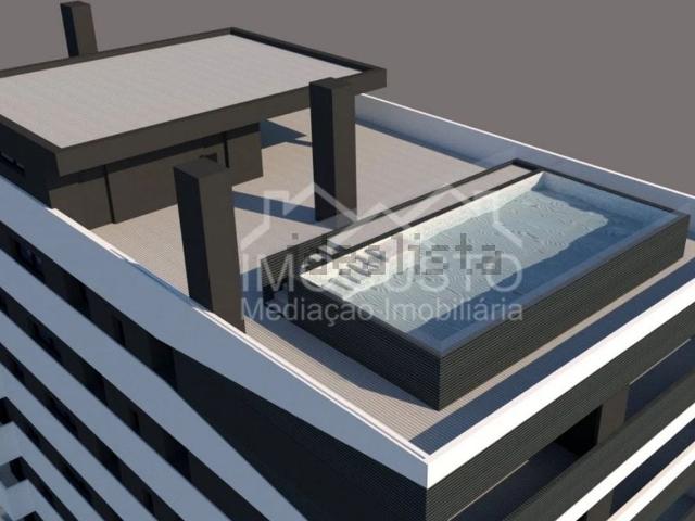 Apartamento, Monte Gordo