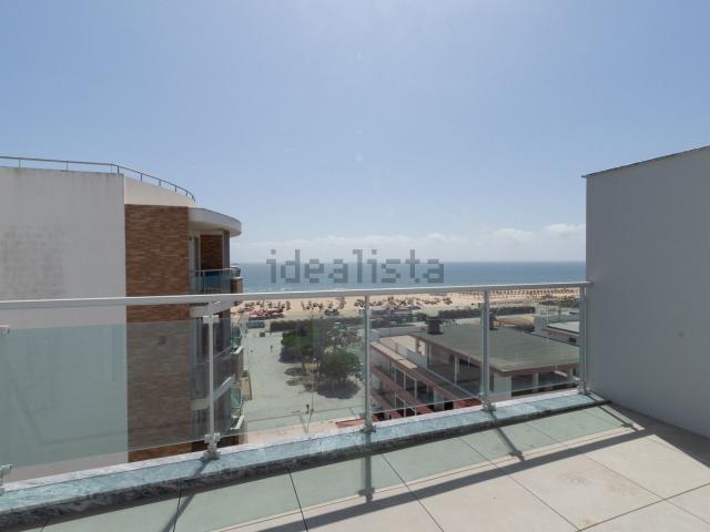 Apartamento, Monte Gordo