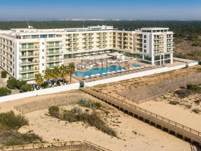 Apartamento, Monte Gordo