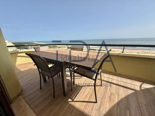Apartamento, Monte Gordo