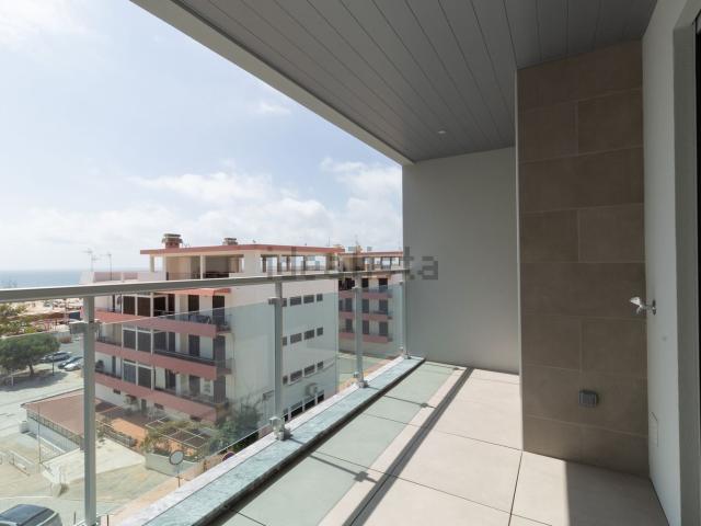 Apartamento, Monte Gordo