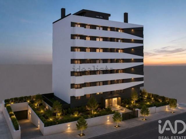 Apartamento, Monte Gordo