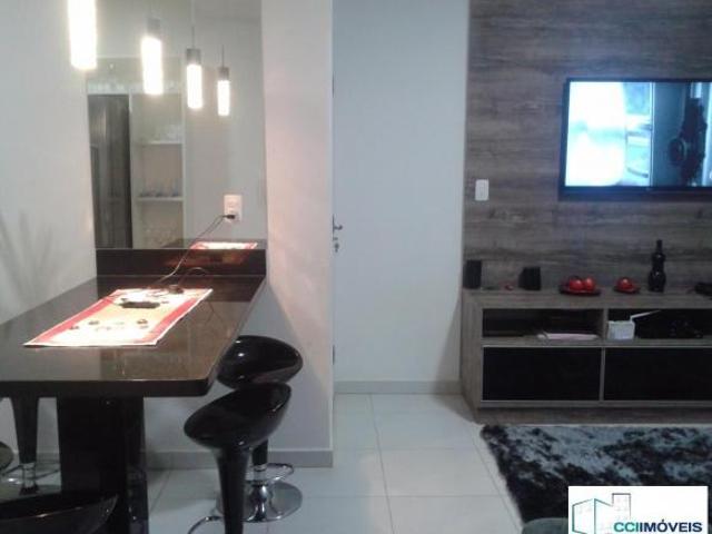 Apartamento Monte Libano