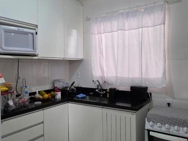 Apartamento Monte Libano