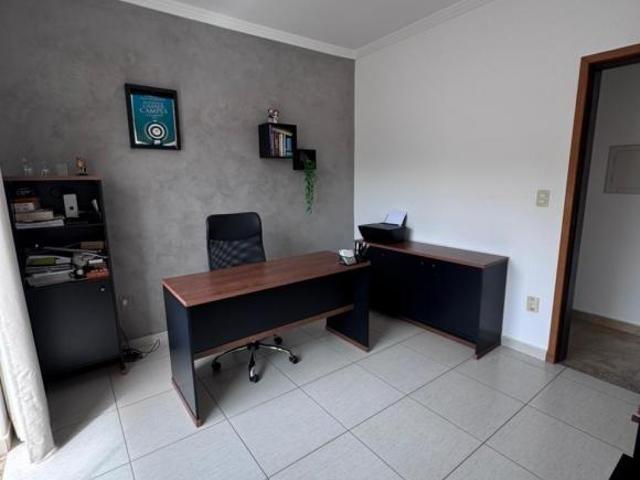 Apartamento, Monte Verde II, Santa Rita do Sapucaí, MG