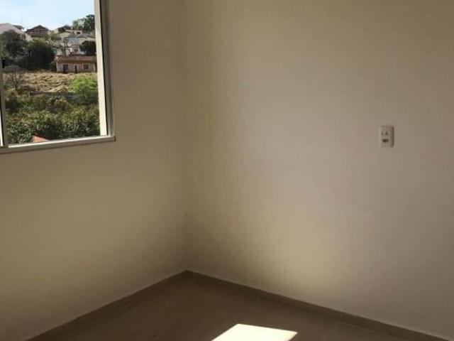 Apartamento, Monte Libano, Santa Rita do Sapucaí, MG