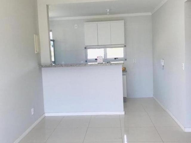Apartamento Monte Libano