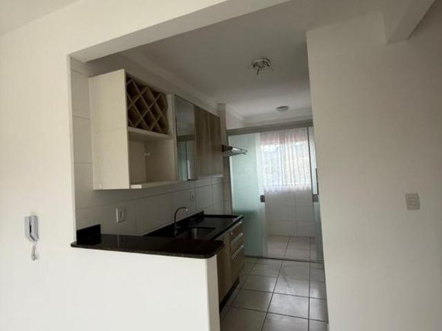 Apartamento, Monte Libano, Santa Rita do Sapucaí, MG