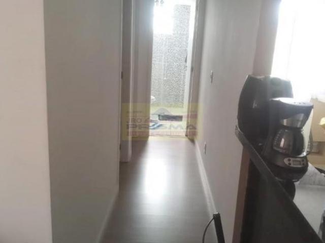 Apartamento, Monte Serrat, Itupeva, SP