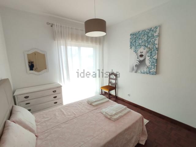 Apartamento, Montenegro