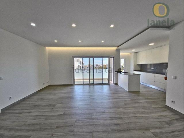 Apartamento, Montenegro