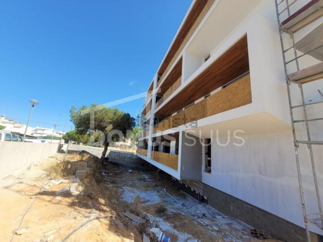 Apartamento, Montenegro