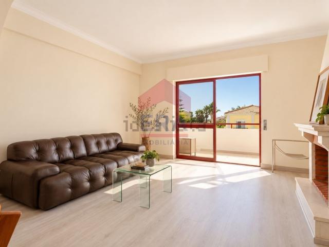 Apartamento, Montenegro