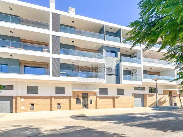 Apartamento, Montenegro