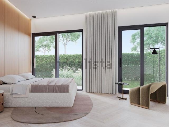 Apartamento, Montenegro
