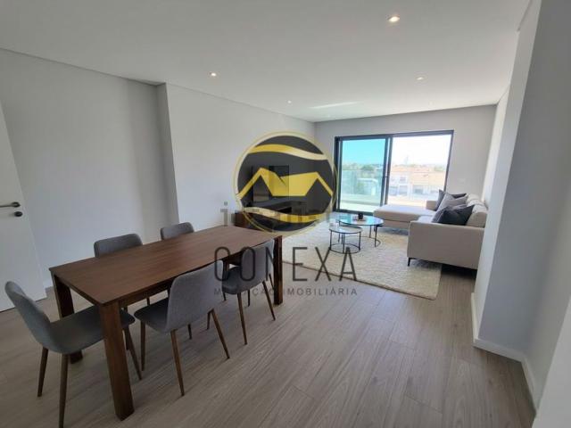 Apartamento, Montenegro